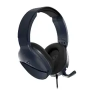 TB Recon 200 Gen2 Blue