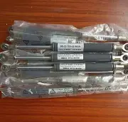 1pc NEW GS-22-100-EE-800N Shock Absber