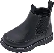 [Chicco] Children's trainers with Velcro closure and elastic laces, comfortable, flexible and breathable, perfect for spring and autumn, trainers for girls, designed in Italy