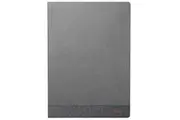 ONYX BOOX Note5 Magnetic Case