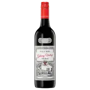 2022 Yalumba Galway Vintage Shiraz | The Wine Collective