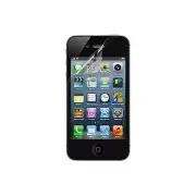 BELKIN SCREEN PROTECTOR FOR IPHONE 4 4S FULL BODY FRONT BACK 1 OVERLAY F8W085