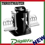 Thrustmaster Pendular Rudder Pedals for PC TM-2960809