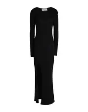 [ERMANNO FIRENZE] ERMANNO FIRENZE Maxi dresses - Item 15317650