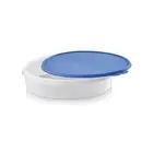 Tupperware SQ RND PIE TAKER