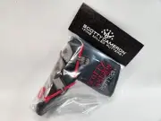 Scotty Cameron Headcover - Yippy The Doll - Putter Cover - Brand New