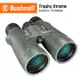 【Bushnell 倍視能】極限錦標 8x56mm 超大口徑防水高倍雙筒望遠鏡 335856