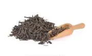 Darjeeling Tea (SECOND FLUSH 2024) GIDDAPAHAR SFTGFOP I OOLONG TEA 500 gms