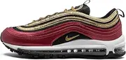[Nike] Womens Airmax 97 Womens Ct1148-600 Size 5