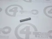Universal Instruments Front Clevis Shaft 47048701