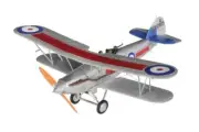 Corgi Demon Mk I RAF No.41 Sqn, K2905, RAF Northolt, England 1:72 AA39602