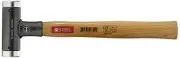 PB SWISS TOOLS PB Recoilless Aluminum Hammer 306-40AL