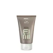 Wella Professionals EIMI Rugged Texture Matte Paste - 75ml