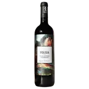 2021 Polisia Piceno Superiore DOC - Buy Online | The Wine Collective Marketplace