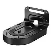 Logitech Camera Mount for Camera - Black