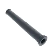 Makita OEM 682566-8 Angle Grinder Cord Guard 10 9564CV