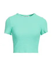 [ALEXANDERWANG.T] ALEXANDERWANG. T T-shirts - Item 10628159