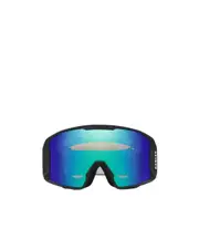 ski goggles One size Blue