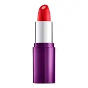 COVERGIRL Simply Ageless Moisture Renew Core Lipstick, Devoted Red NEW SEALED