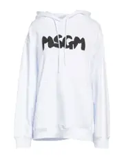 [MSGM] MSGM Sweatshirts - Item 10020112