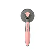 Pakeway T9 Slicker Brush Pink