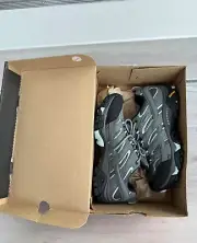 MERRELL MOAB 2 GTX WOMEN'S WATERPROOF HIKING SHOES SEDONA SAGE NEW US8.5