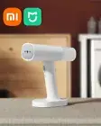 Original XIAOMI MIJIA Handheld Garment Steamer Iron Steam Cleaner