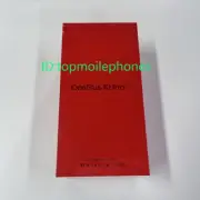Global OnePlus 10 Pro 5G 128/256GB Dual SIM BLACK/Green Android Mobile Phone NEW