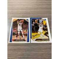 在飛比找蝦皮購物優惠-Stephen Curry 2018-19 Panini H