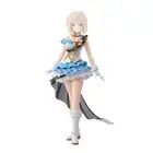30Ms The Idolm@Ster Shiny Colors Optional Body Parts Beyond The Blue Sky 1 [Col_