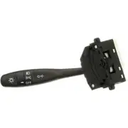 Headlight Dimmer Switch fits 2000-2004 Mitsubishi Montero Sport Mirage STANDARD (for: Mitsubishi)