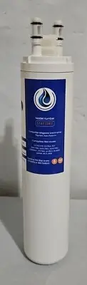 4U Pure SMF1005 Refrigerator Water Filter