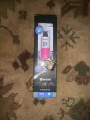 Gabba Goods The Selfie Stick NEW