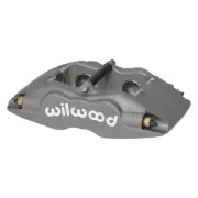 Wilwood 120-11133 Forged Superlite Internal Caliper, 1.62/1.25"