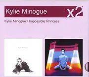 Kylie Minogue / Impossible Princess