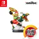 NS《amiibo公仔》神臂鬥士 Minmin [大亂鬥系列]（台灣公司貨）（任天堂Nintendo Switch）