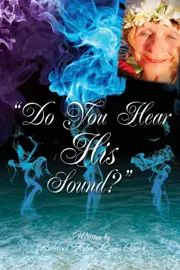 "DO YOU HEAR HIS SOUND?" - Reverend Helen Leona Brock