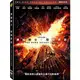 黑暗騎士:黎明昇起 The Dark Knights Rises DVD ***限量特價***