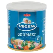 Podravka Vegeta Gourmet Stock 250gm x 1