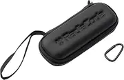[Radiacode] EVA hard protective case with wrist loop and carabiner 102,103 Detector of Nuclear Radiation and Isotope Identifier (hard case)