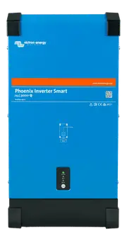 Victron 24V 3000VA Phoenix Smart Inverter 24/3000