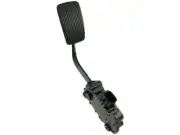 Accelerator Pedal Sensor For 04-08 Ford Lincoln F150 Mark LT 4.2L V6 4.6L GG57J8 (for: Ford)