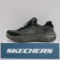 在飛比找蝦皮購物優惠-SKECHERS GO WALK ARCH FIT OUTD