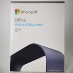 正品 OFFICE 2021.HOMEBUSINESS 2019.HB中小企.業版 WIND.OWS彩盒 卡片1PC/M