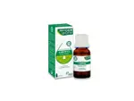 Phytosun Arôms Carrot Essential Oil 5ml
