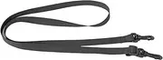 [DNCG] Nylon Shoulder Strap, Adjustable Nylon Strap, Adjustable Bimini Top Straps Marine Awning Webbing Straps with Stainless Steel Heavy Duty Snap Hooks,Top Hardware,Marine Nylon Top Straps