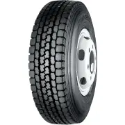 Yokohama - TY228 (205/85 R16)