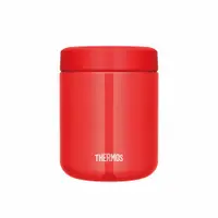 在飛比找新光三越 skm online優惠-THERMOS 膳魔師 JBR-400系列 不銹鋼大口徑燜燒