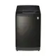 LG樂金【WT-SD139HBG】13公斤WiFi第3代DD直立式變頻洗衣機(極窄版)極光黑(標準安裝) 大型配送