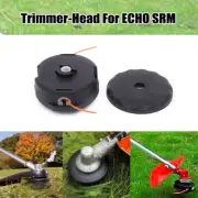String Trimmer Head For Speed Feed 400 Echo SRM-225 SRM 266,2620,210etc
